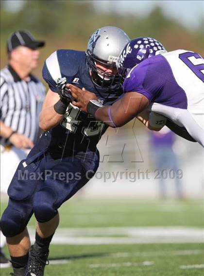 Thumbnail 1 in Lufkin @ College Park photogallery.