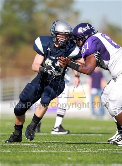 Thumbnail 2 in Lufkin @ College Park photogallery.