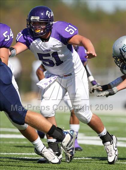 Thumbnail 3 in Lufkin @ College Park photogallery.