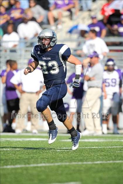 Thumbnail 1 in Lufkin @ College Park photogallery.