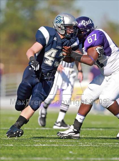 Thumbnail 3 in Lufkin @ College Park photogallery.