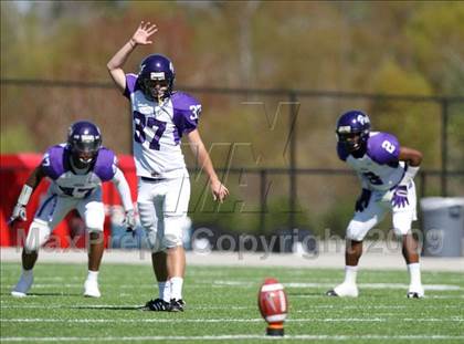Thumbnail 3 in Lufkin @ College Park photogallery.