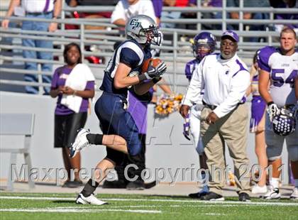 Thumbnail 2 in Lufkin @ College Park photogallery.