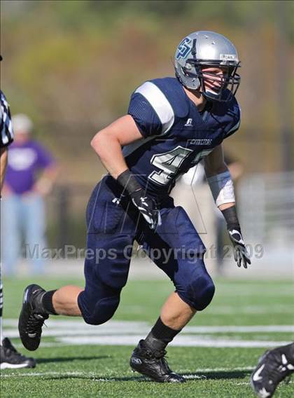 Thumbnail 1 in Lufkin @ College Park photogallery.