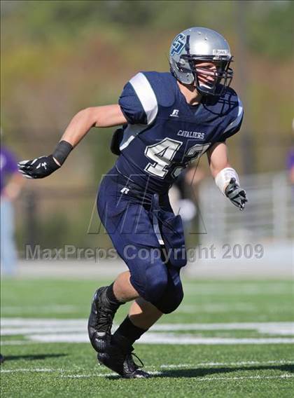 Thumbnail 2 in Lufkin @ College Park photogallery.