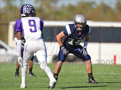 Thumbnail 1 in Lufkin @ College Park photogallery.