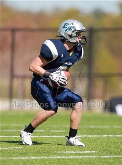 Thumbnail 3 in Lufkin @ College Park photogallery.