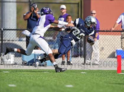 Thumbnail 1 in Lufkin @ College Park photogallery.