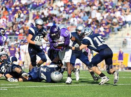 Thumbnail 2 in Lufkin @ College Park photogallery.