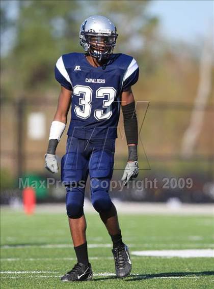 Thumbnail 3 in Lufkin @ College Park photogallery.