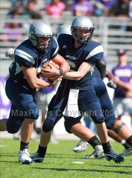 Thumbnail 1 in Lufkin @ College Park photogallery.