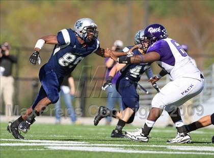 Thumbnail 3 in Lufkin @ College Park photogallery.