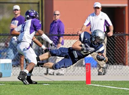 Thumbnail 2 in Lufkin @ College Park photogallery.