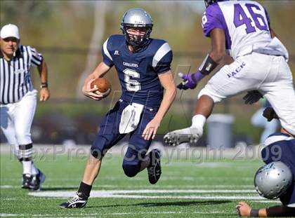 Thumbnail 2 in Lufkin @ College Park photogallery.