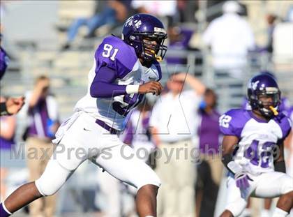 Thumbnail 3 in Lufkin @ College Park photogallery.