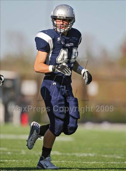 Thumbnail 1 in Lufkin @ College Park photogallery.