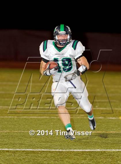 Thumbnail 2 in ThunderRidge @ Grandview photogallery.