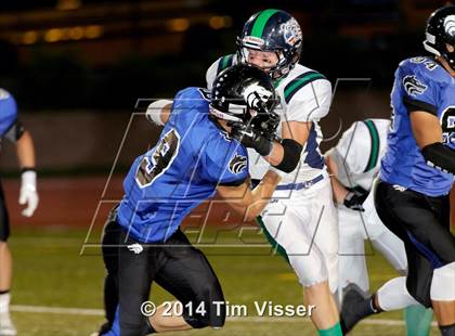Thumbnail 2 in ThunderRidge @ Grandview photogallery.