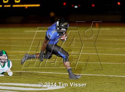 Thumbnail 1 in ThunderRidge @ Grandview photogallery.