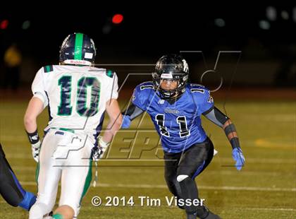 Thumbnail 3 in ThunderRidge @ Grandview photogallery.