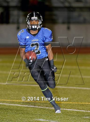 Saturday, Sep 20, 2014