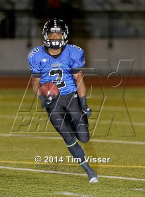 Saturday, Sep 20, 2014
