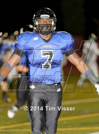 Thumbnail 3 in ThunderRidge @ Grandview photogallery.