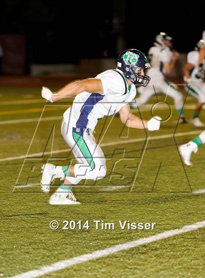 Thumbnail 3 in ThunderRidge @ Grandview photogallery.