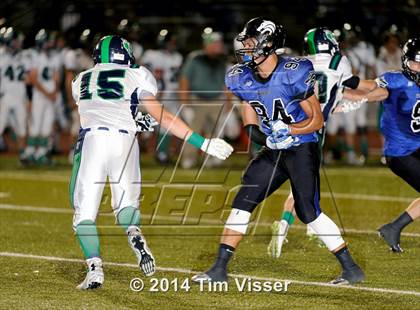Thumbnail 1 in ThunderRidge @ Grandview photogallery.