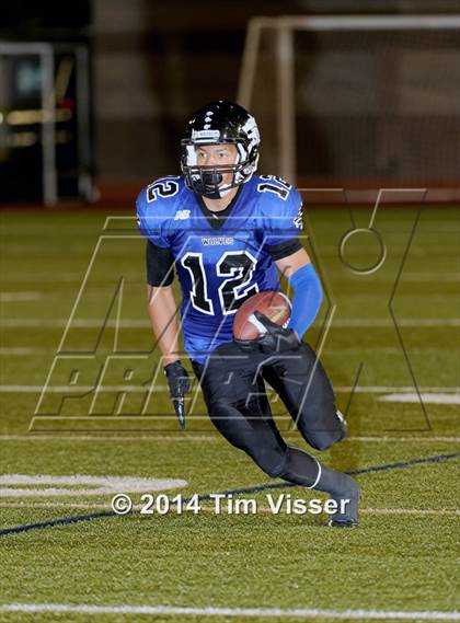 Thumbnail 1 in ThunderRidge @ Grandview photogallery.