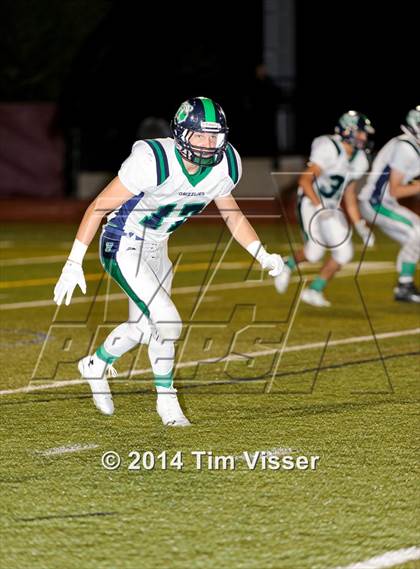 Thumbnail 1 in ThunderRidge @ Grandview photogallery.