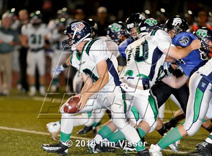 Thumbnail 2 in ThunderRidge @ Grandview photogallery.