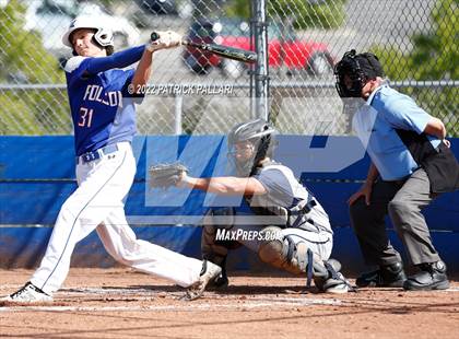 Thumbnail 1 in Oak Ridge @ Folsom photogallery.