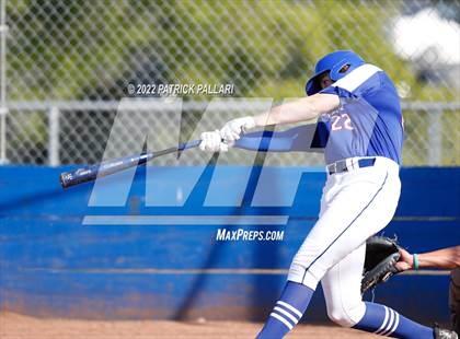 Thumbnail 1 in Oak Ridge @ Folsom photogallery.