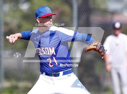 Thumbnail 3 in Oak Ridge @ Folsom photogallery.