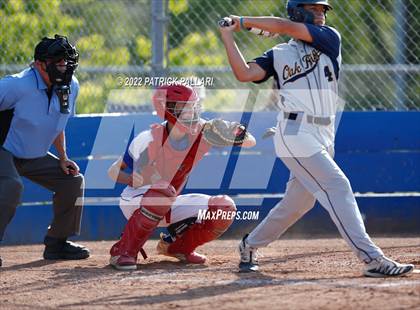Thumbnail 3 in Oak Ridge @ Folsom photogallery.