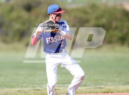 Thumbnail 3 in Oak Ridge @ Folsom photogallery.