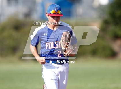 Thumbnail 1 in Oak Ridge @ Folsom photogallery.
