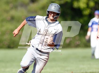 Thumbnail 3 in Oak Ridge @ Folsom photogallery.