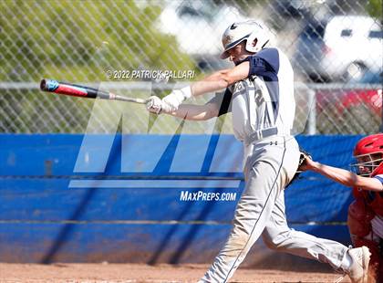 Thumbnail 2 in Oak Ridge @ Folsom photogallery.
