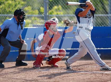Thumbnail 2 in Oak Ridge @ Folsom photogallery.