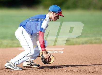 Thumbnail 2 in Oak Ridge @ Folsom photogallery.