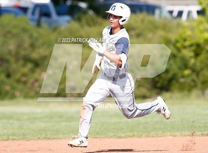 Thumbnail 3 in Oak Ridge @ Folsom photogallery.