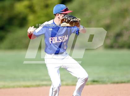 Thumbnail 3 in Oak Ridge @ Folsom photogallery.