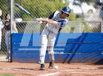 Thumbnail 3 in Oak Ridge @ Folsom photogallery.