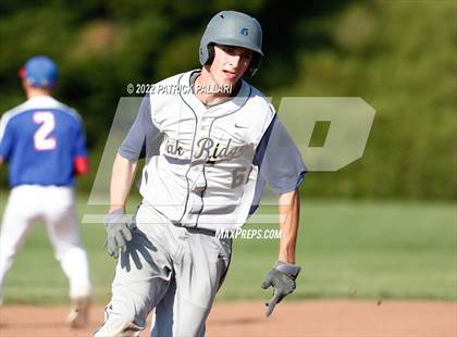 Thumbnail 3 in Oak Ridge @ Folsom photogallery.