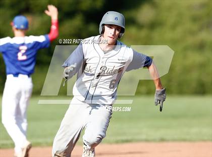 Thumbnail 1 in Oak Ridge @ Folsom photogallery.