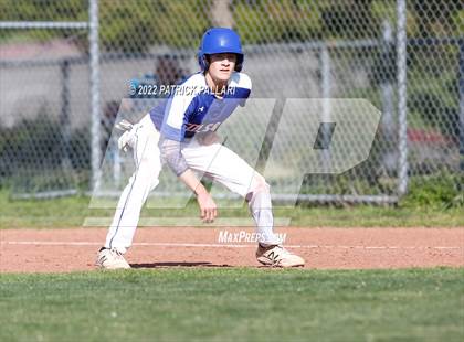 Thumbnail 3 in Oak Ridge @ Folsom photogallery.