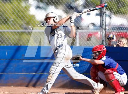Thumbnail 3 in Oak Ridge @ Folsom photogallery.