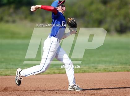 Thumbnail 3 in Oak Ridge @ Folsom photogallery.